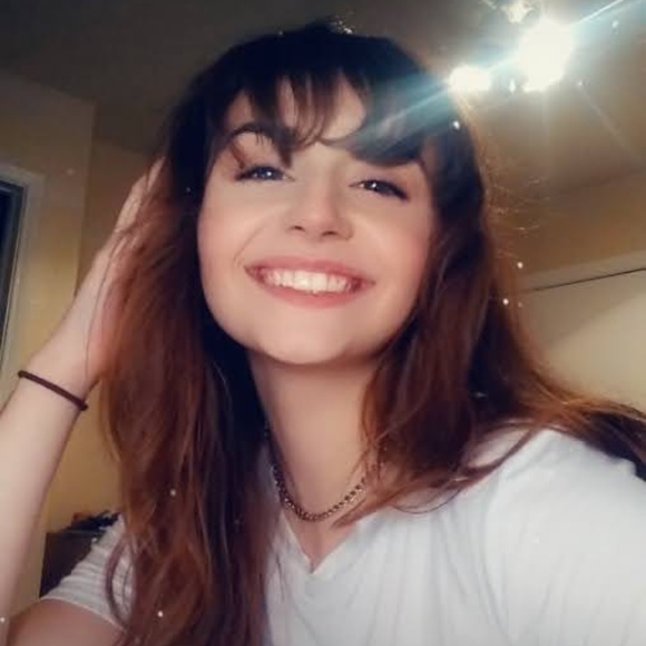 alexokk